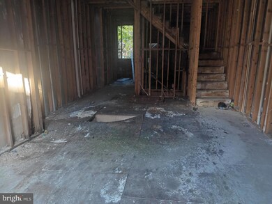 917 N Gilmor St, Baltimore, MD 21217 - photo 3