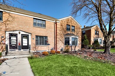 197 Fellows Ct, Elmhurst, IL 60126 - photo 7