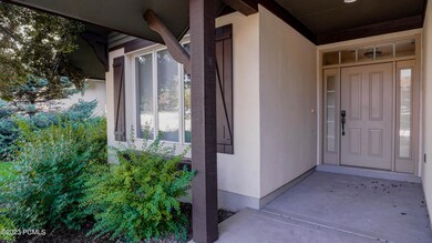 4 W Oberland Ct Midway-7
