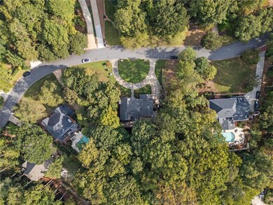 2960 Coles Way, Atlanta, GA 30350 - photo 7