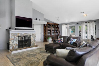 Great Room 1