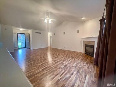 25691 Rolling Hills Dr, South Bend, IN 46628 - photo 7