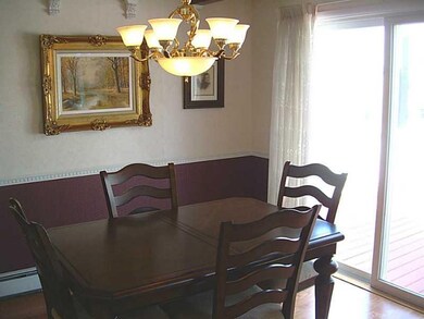 655 Diamond Ave, Indiana, PA 15701 - photo 4