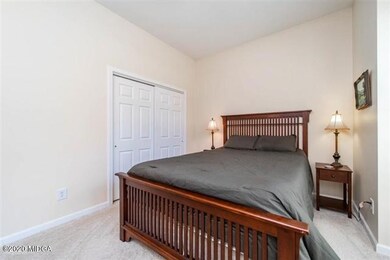 05-DSC02512