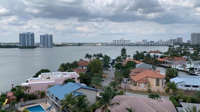 Island Shores Apartments unit 1008, North Miami Beach, FL 33160 - photo 3