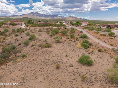 530 N Margo Dr unit 20Blk4, Vail, AZ 85641 - photo 6