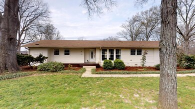 111 Creighton Place, Shelbyville, TN 37160 - photo 2