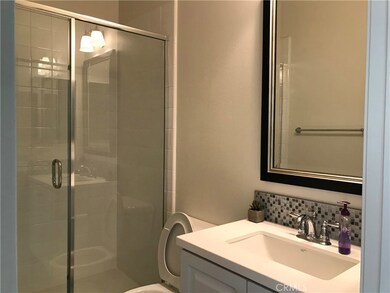 3380 Urbana Ln, Brea, CA 92821 - photo 7