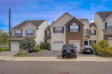 5154 Spring Ridge Dr E, Macungie, PA 18062 - photo 4