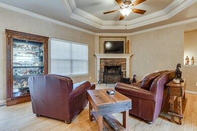 29 Sandhurst Dr, Bella Vista, AR 72714 - photo 4