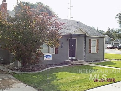 1320 Holly St, Nampa, ID 83686 - photo 3