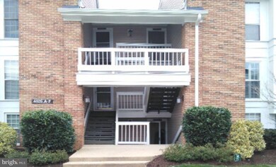 4525 28th Rd S unit 38, Arlington, VA 22206 - photo 3