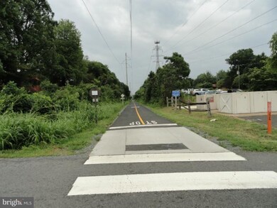 1629 Parkcrest Cir unit 8A/300, Reston, VA 20190 - photo 7