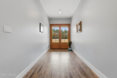 92 Sam Davis Dr, Perkinston, MS 39573 - photo 5