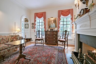 1199 Sea Eagle Watch, Charleston, SC 29412 - photo 7