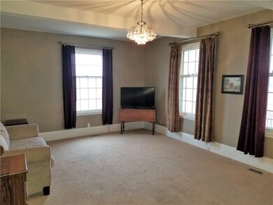 13409 N State Road 13, Elwood, IN 46036 - photo 4