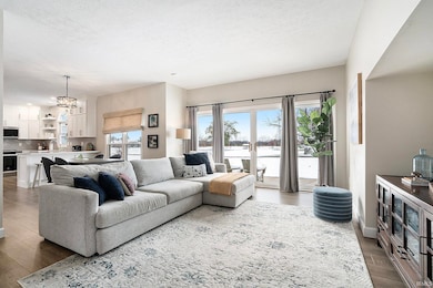 3815 Saint Andrews Place, Elkhart, IN 46517 - photo 3