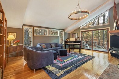 57 Green Ln, Sherborn, MA 01770 - photo 6