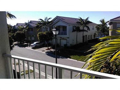 3223 Laurel Ridge Cir, Riviera Beach, FL 33404 - photo 2