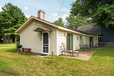 10840 Torch Light Ln, Central Lake, MI 49622 - photo 5