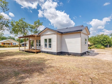 1215 Llano St, Coleman, TX 76834 - photo 2