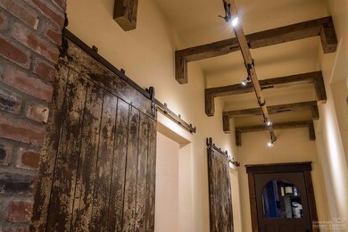 19085 Pinehurst Rd, Bend, OR 97703 - photo 6