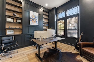 5-web-or-mls-DSC01287