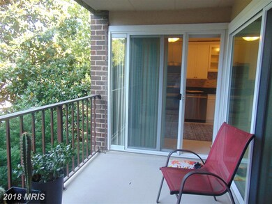 122 Roberts Ln unit 201, Alexandria, VA 22314 - photo 7