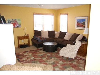 13453 Brick Path, Rosemount, MN 55068 - photo 7