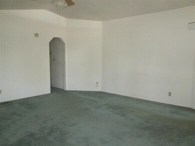 11257 E 34th Place, Yuma, AZ 85367 - photo 2