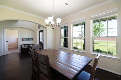 7610 Lake Ivie, Needville, TX 77461 - photo 6