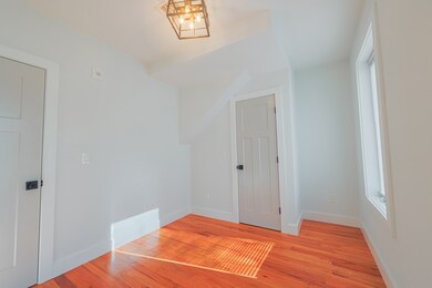 97 Condor St unit 7, Boston, MA 02128 - photo 4