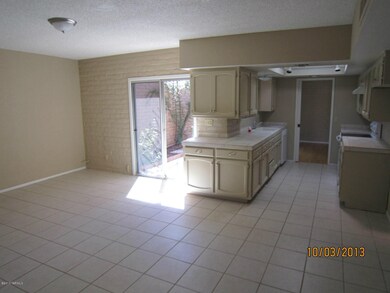 81 W Oro Place, Tucson, AZ 85737 - photo 4