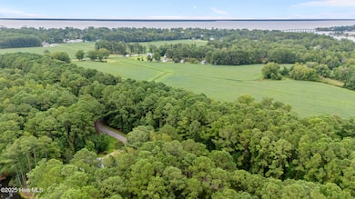 809 Sailhaven, Oriental, NC 28571 - photo 5