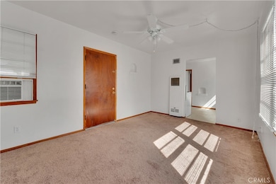 36 N 1st St unit B, Alhambra, CA 91801 - photo 2