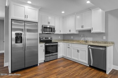 14 N Elm Grove Ave, Bardstown, KY 40004 - photo 7