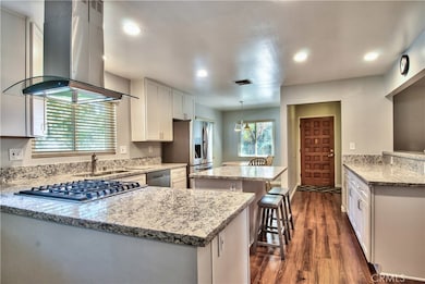 1491 N 2nd Ave, Upland, CA 91786 - photo 4