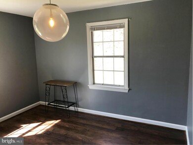 6517 Potomac Ave unit B2, Alexandria, VA 22307 - photo 4