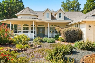 9 Walnut Park Dr, Chico, CA 95928 - photo 2