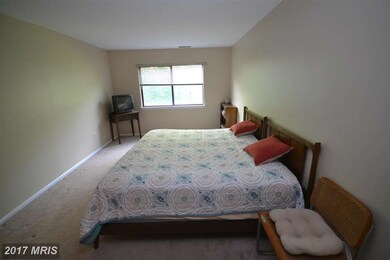 2901 Fallstaff Rd unit 306, Baltimore, MD 21209 - photo 7