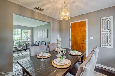 6833 Provost Rd N, Jacksonville, FL 32216 - photo 7