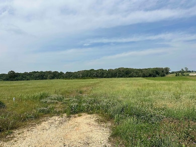 LOT 80 Cravens Rd, Savannah, TN 38372 - photo 3