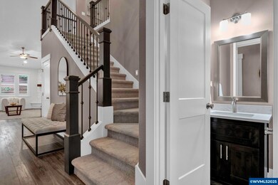 184 Summit View Ave SE, Salem, OR 97306 - photo 5