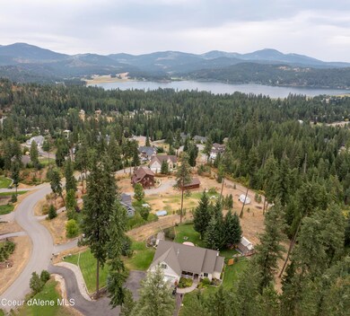Anthony Tessa Summit Pictures Drone Wide