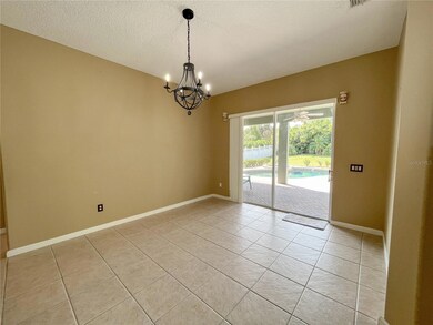 9483 Westover Club Cir, Windermere, FL 34786 - photo 4