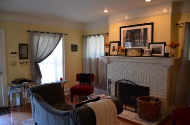 2961 Park St, Jacksonville, FL 32205 - photo 4