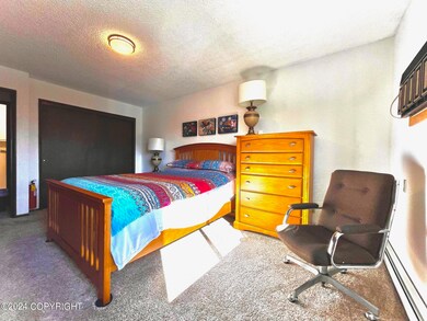 2230 E 52nd Ave unit 2, Anchorage, AK 99507 - photo 6
