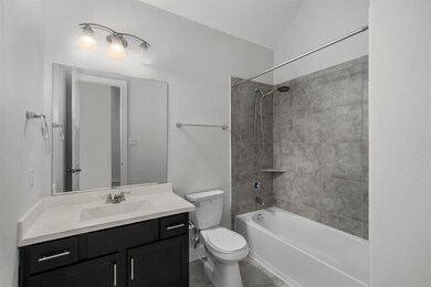 3216 Parker Dr, Pearland, TX 77584 - photo 7