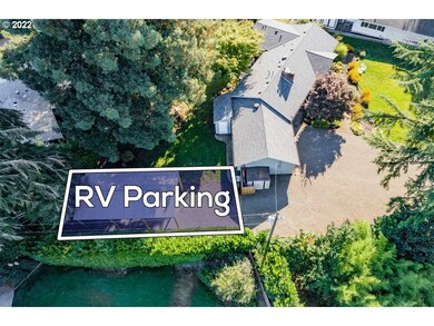 4073 Elmran Dr, West Linn, OR 97068 - photo 7