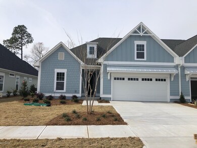3515 Birdfield Ct, Leland, NC 28451 - photo 2